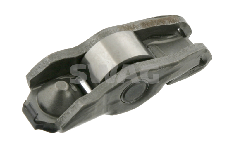 SWAG 70928344 Piyano Tuşu Alfa Romeo Citroen Fiat Ford Car Ford Us Gm Opel Zeichnungsnr Lancia Opel Peugeot Suzuki