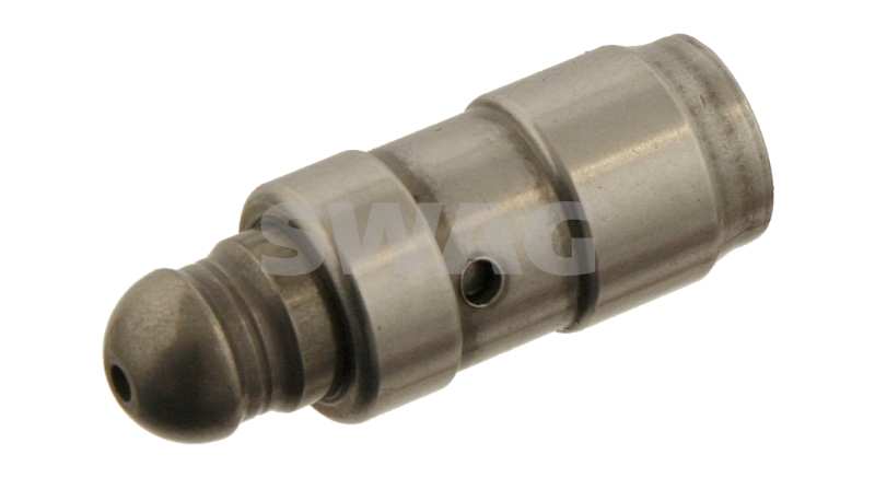 BLUEPRINT ADBP610442 Hidrolik Tapet Honda