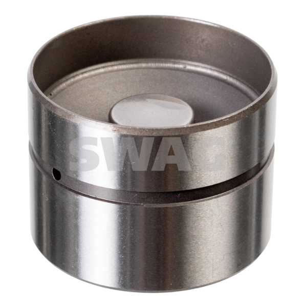 SWAG 99180001 Hidrolik Tapet Audi Ford Car Ford Us Mercedes Seat Skoda Vw Volvo Car