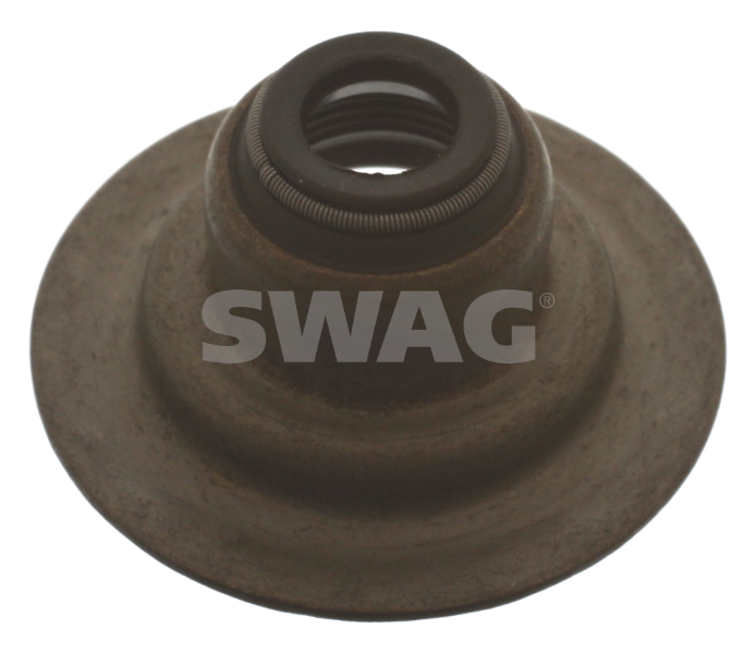 SWAG 99902164 Supap Lastiği Ford Escort Cl 91> 1.6