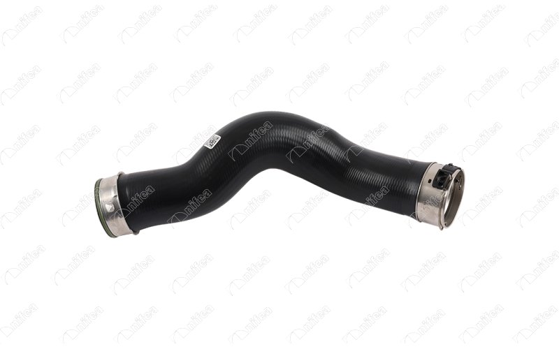 NIFEA 35078 Turbosarj Hortumu Sol Bmw B47 F15