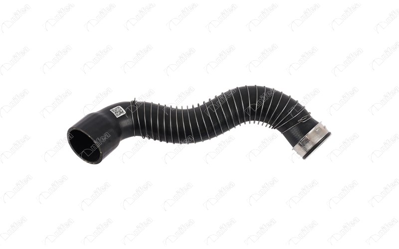 NIFEA 33569 Turbosarj Hortumu Sag Mercedes M271 W204 S204 W212 S212