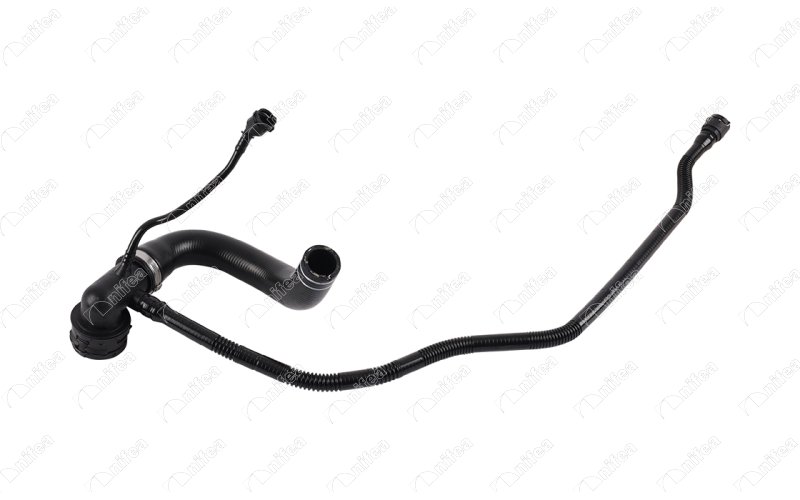 OE-ORIJINAL 52082481 Radyator Alt Cikis Hortum Girisi Fiat Egea 16> Doblo 15>23 1.3d M.Jet Euro 6