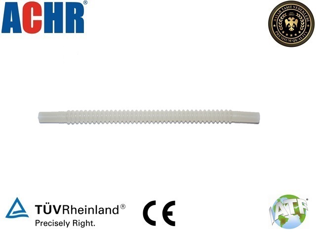 ACHR 60201004 Yakit Pompa Hortumu 14 Cm.