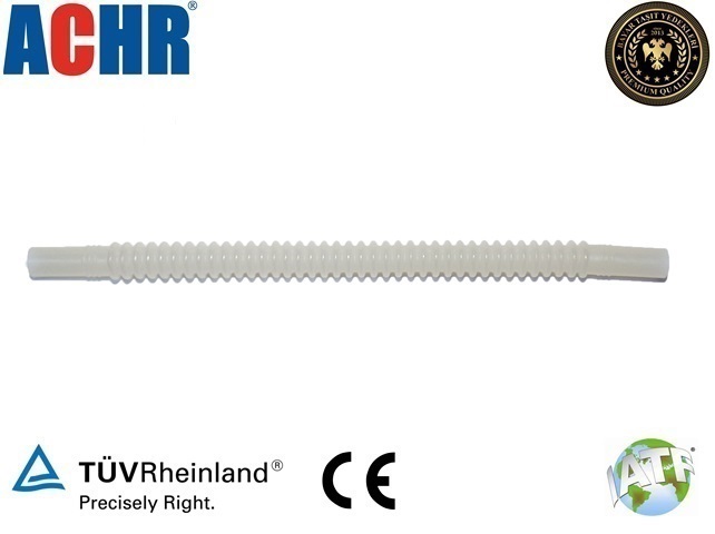 ACHR 60201015 Yakit Pompa Hortumu 30 Cm.