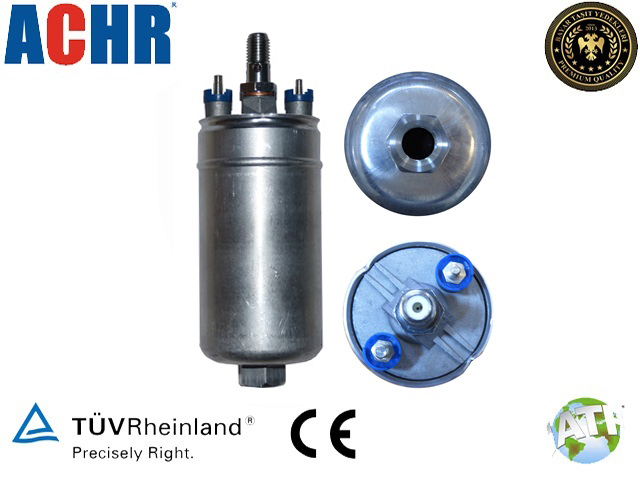 ACHR 60201955 Yakit Pompasi Universal 24 V