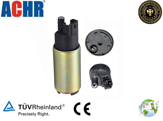 ACHR 60202078 Yakit Pompasi Fiesta Astra G Combo Corsa Vectra Lada 3 Bar 95 L-H Filtreli