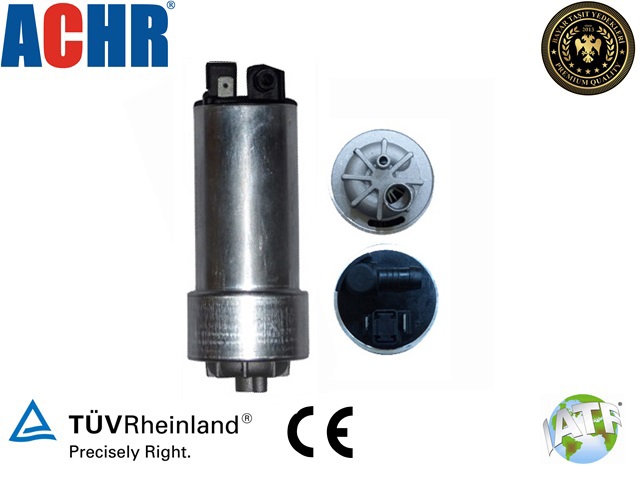 ACHR 60202357 Yakit Pompasi Festiva 95-01 3 Bar 95l-H