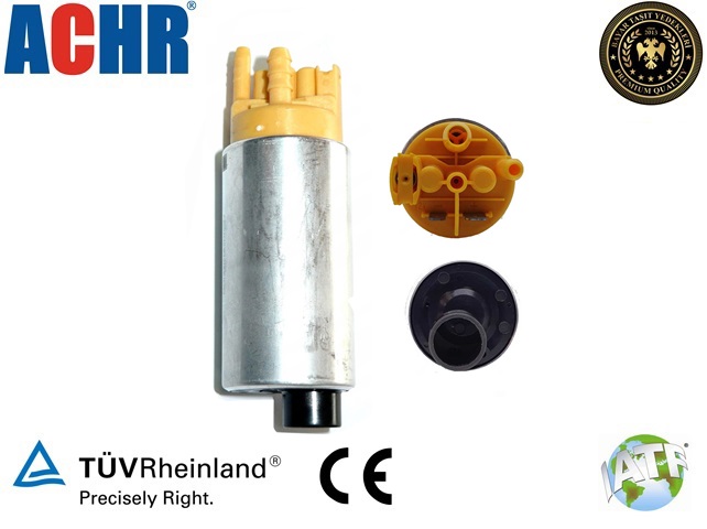 34-1913 Yakit Depo Samandirasi Ford Ranger (Tke) 2.2 Tdci (Gbvajpf) 2011-/ Ford Ranger (Tke) 3.2 Tdci (Ensa-Sa2r-Sa2s-Sa2w-Safa) 2011-