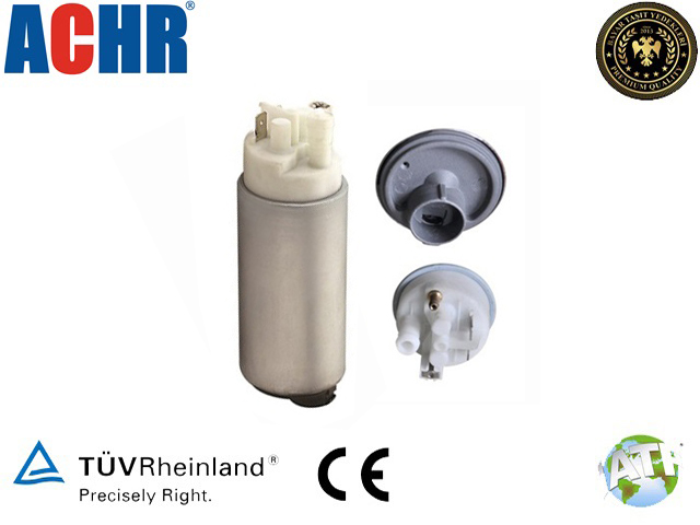 ACHR 60203112 Yakit Pompasi Accent Era 3 Bar 135l-H