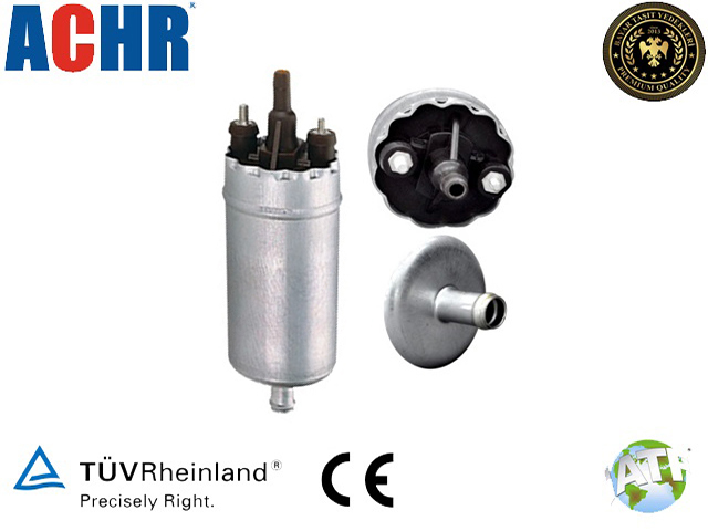 ACHR 60205070 Yakit Pompasi Lancia-Alfa Romeo-Renault 19-21-Trafic-Universal 3 Bar 155l-H