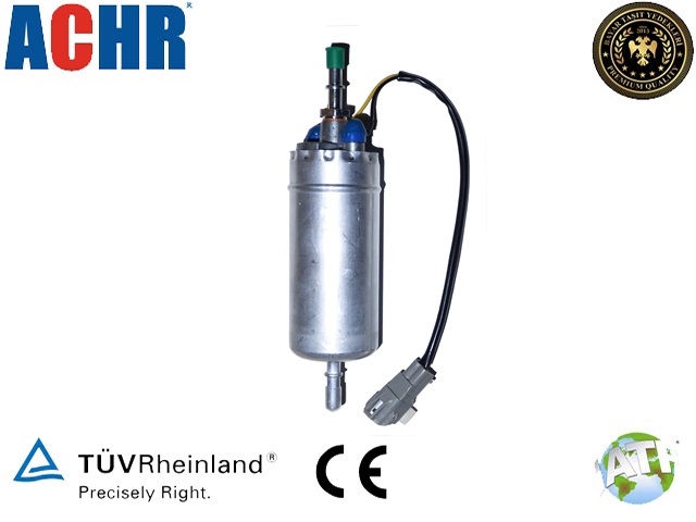 ACHR 60205084 Yakit Pompasi Doblo 1.3d-Albea 1.3 Jtd.Hyundai Dizel 3 Bar 170l-H