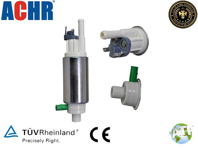 ACHR 60205209 Yakit Pompasi Fiorino 1.5 94-96.Uno 1.5 87-96-Ford Orion Iii 1 Bar 95l-H