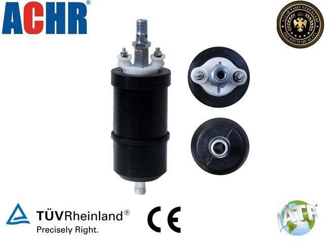 ACHR 60205220 Yakit Pompasi Uno-Alfa Romeo-Renault 21.25-Saab 4 Bar 120l-H