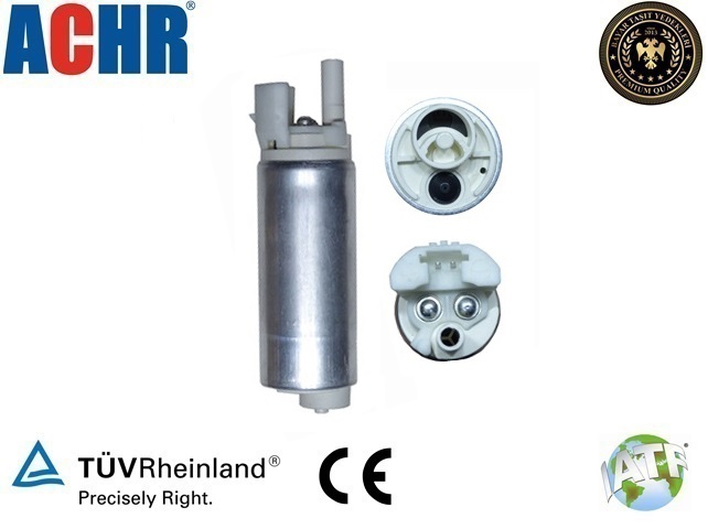 ACHR 60205464 Yakit Pompasi Tipo. Tempra.1.6 1.8 2.0-Range Rover 3.5. 3.9. 4.3. 3 Bar 100l-H Filtreli