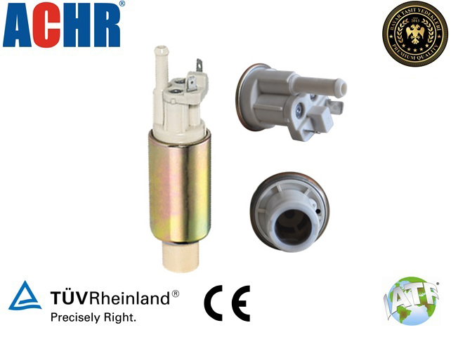 ACHR 60205949 Yakit Pompasi Tempra-Tipo-Slx-Brava-Bravo-Marea-Citroen 3 Bar 95l-H