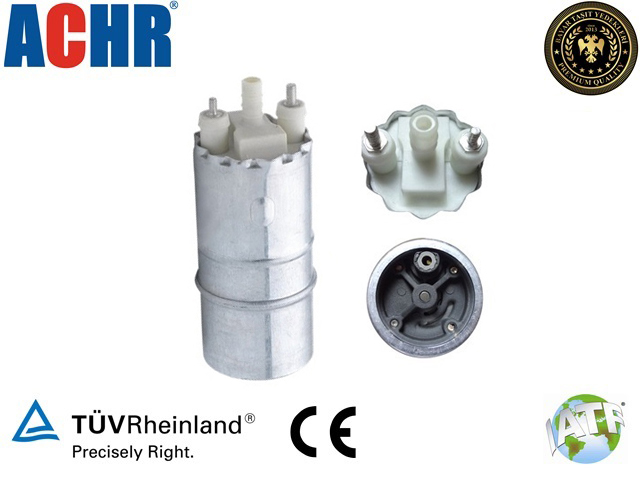 ACHR 60205982 Yakit Pompasi Doblo-1.3 Jtd-Ducato-Punto-Alfa Romeo 3 Bar D 120l-H