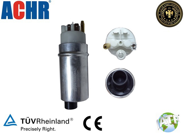 TKN VW-BP-004 Vw Transporter T5 0.5 Bar 140 L Yakit Pompasi