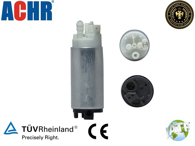ACHR 60206118 Yakit Pompasi Vag 1.6tdi-1.9tdi-2.0tdi 0.5bar Yeni Nesil Kömürsüz Motor
