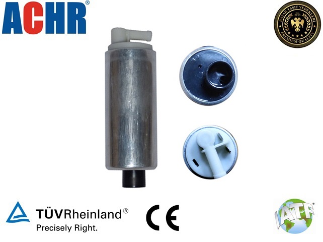ACHR 60206108 Yakit Pompasi Passat B5-Audi A6 3.2 Bar 120l-H