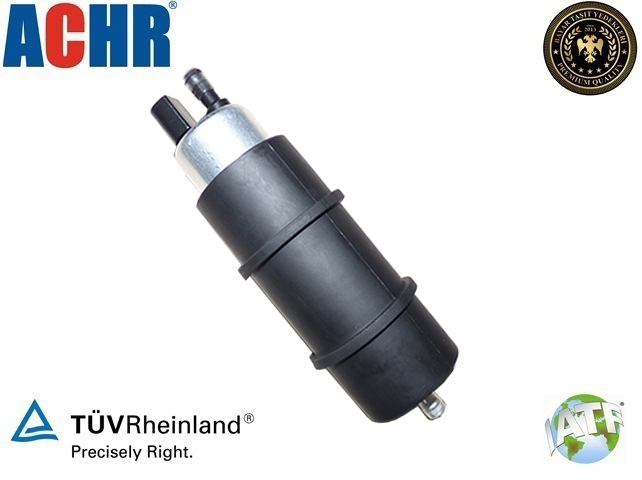 HELLA-8TF358303161 Depo Samandirasi Amarok 2.0 Tdi 10-22