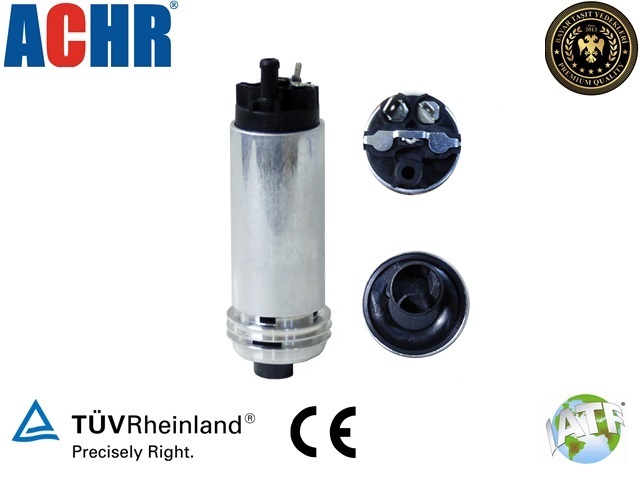 ACHR 60206112 Yakit Pompasi Passat 1.8 88-93. 2.0 2002-2008 3.5 Bar 100l-H