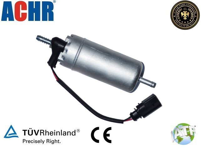 ACHR 60206114 Yakit Pompasi Golf Iv-V-Jetta 3-4-Passat Audi A3 2009> Vag 2.0 Tdi 5 Bar 150 L-H