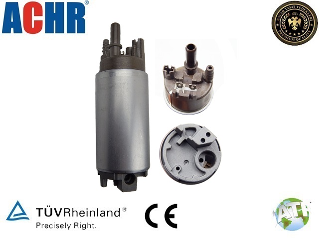 ACHR 60206115 Yakit Pompasi Vw Passat 1.6 Fsi-Tsi 3bar 210l-H