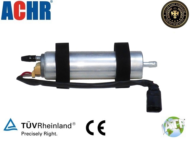 ACHR 60206116 Yakit Pompasi Va Grup