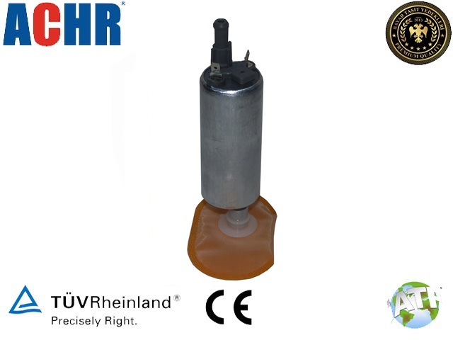 ACHR 60207031 Yakit Pompasi Astra F.G. Corsa A.B. Vectra A 3 Bar 80l-H Filtreli