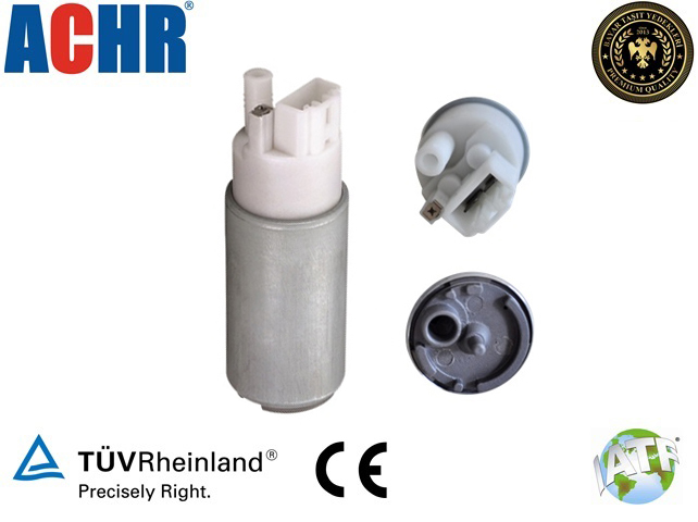 ACHR 60207465 Yakit Pompasi Astra G 1.4.1.6.Corsa B. Vectra B 3 Bar 90l-H Filtreli