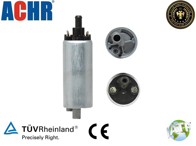 ACHR 60207976 Yakit Pompasi Astra F.Corsa B-Tigra A- Vectra B 3 Bar 130l-H Filtreli