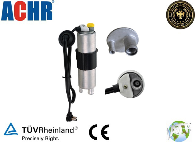 ACHR 60208371 Yakit Pompasi W 202.S 202 C Series 4 Bar 115l-H