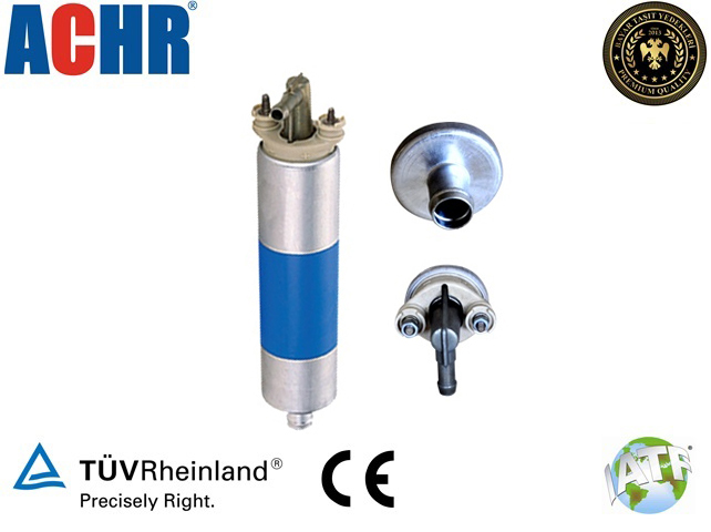 ACHR 60208372 Yakit Pompasi W 124.C 124.S 202.W 202.Slk.Clk C Series 104 Motor 4 Bar 120l-H