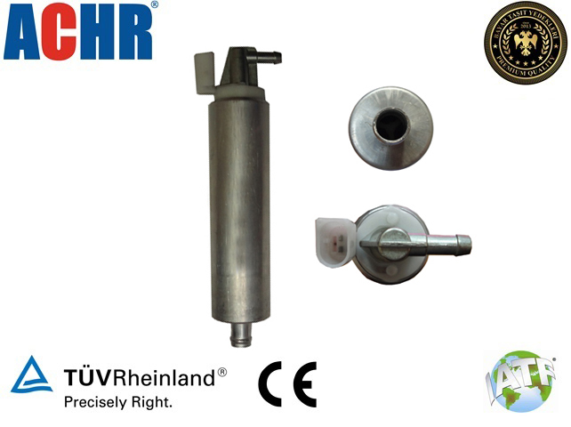ACHR 60208373 Yakit Pompasi W 220 S Seri 98-06.Sl 500 01-12 4 Bar 120l-H