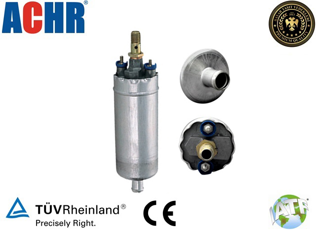 ACHR 60208911 Yakit Pompasi 190 E.W 202.W 124.W 210 4 Bar 120l-H