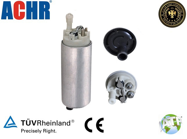 ACHR 60209021 Yakit Pompasi 5.20i. 89-95.5.25.5.18i 3.5 Bar 130l-H