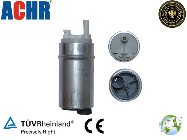 ACHR 60209022 Yakit Pompasi E46 3 Seri 4 Bar 110l-H