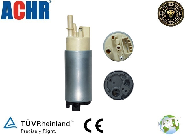 ITL-DS-BMW-008 Depo Samandirasi N45-N45n-N46-N46n-N52  -  E84-E87-E90-E92-E93