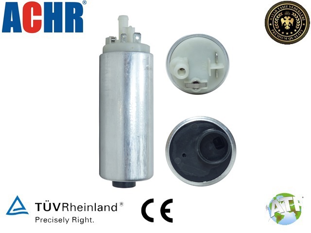 ACHR 60209175 Yakit Pompasi E30 3 Bar 130l-H