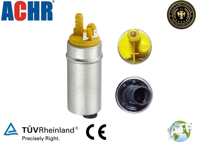 ACHR 60209301 Yakit Pompasi Bmw 0.5 Bar Dizel 85l-H Filtreli