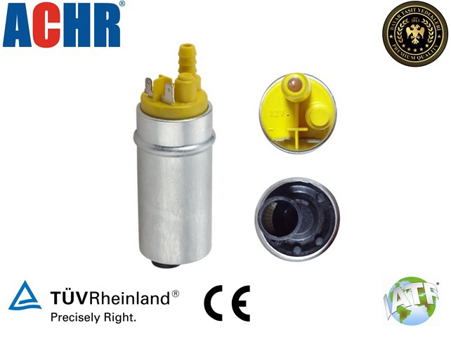 34-1401 Yakit Depo Samandirasi 0.5 Bar Mavi Bmw 3 Serisi (E36) 318 I 1990-1998 / (E36) 325 I 1990-1998
