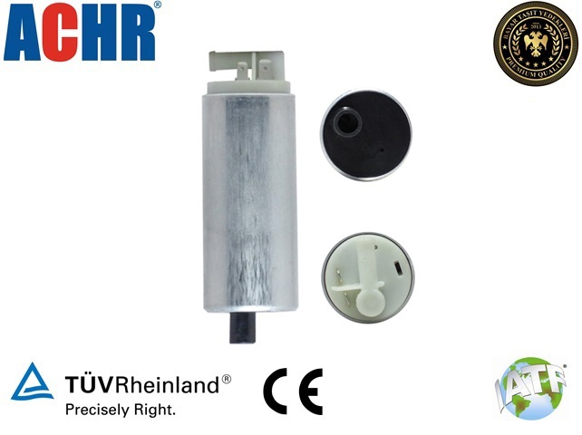 ACHR 60209368 Yakit Pompasi Bmw M52 M54 M62 E39