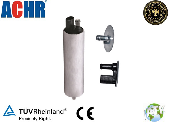 ACHR 60209378 Yakit Pompasi E46 . E39 . E53 -Land Rover Freelander.Rover Iii-Opel Omega B 3.5 Bar 175l-H Dizel