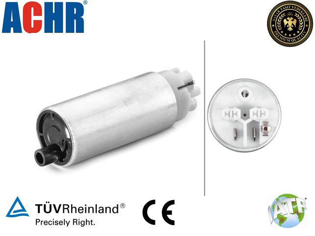 ACHR 60209415 Yakit Pompasi E 30 3 Seri 1982- 19943.5 Bar 120l-H Filtreli