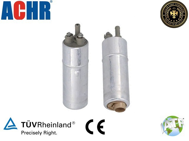 33-1400 Yakit Pompasi Suzgecli 3.5 Bar Bmw 5 Serisi (E34) 518 I - 520 I - 525 I 1987-1995