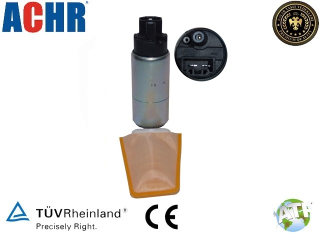 ACHR 60210040 Yakit Pompasi Corolla Ae101 93-97. Avensis 97-00 3 Bar 90l-H Filtreli