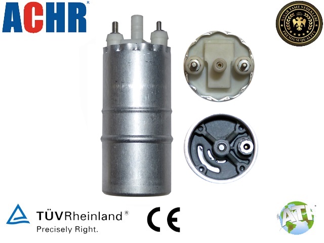 ACHR 60211027 Yakit Pompasi 406 2.0 Hdi.806 2.0 Hdi 3 Bar 170l-H