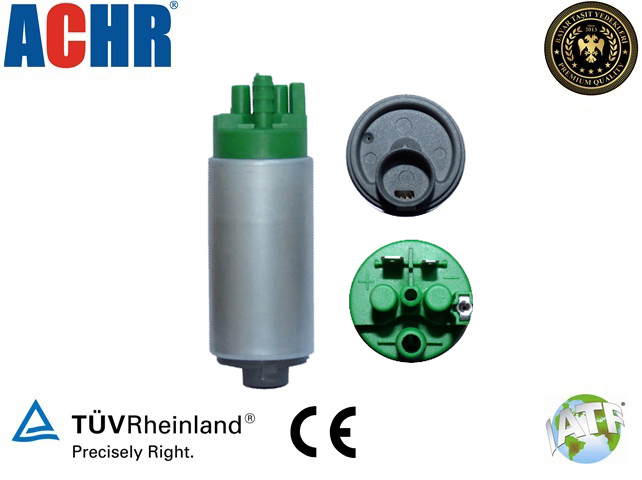 ACHR 60211195 Yakit Pompasi 306-Citroen Xsara 3 Bar 150l-H Filtreli