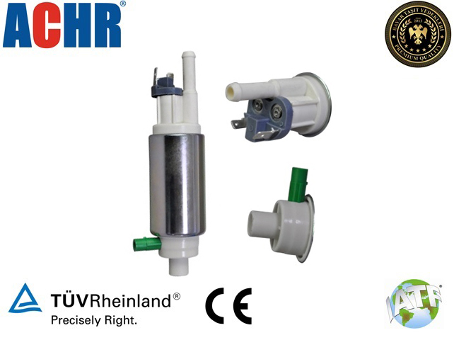ACHR 60211197 Yakit Pompasi 406.306 Partner-Citroen Berlingo-Renault Espace 96-02daewoo 5 Bar 85l-H Filtreli